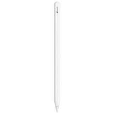 Apple Pencil (2ª Gen)