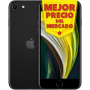 Apple iPhone SE 2020