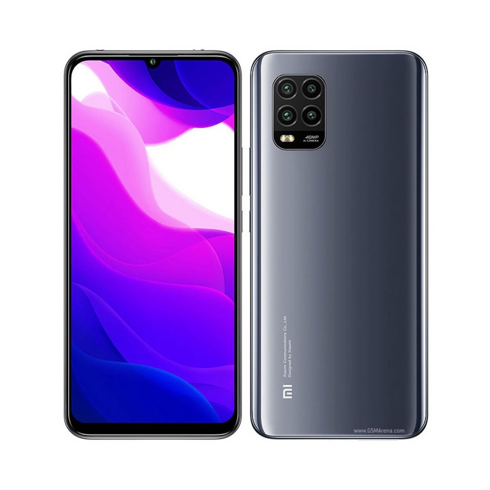 Xiaomi Mi 10 Lite 5G