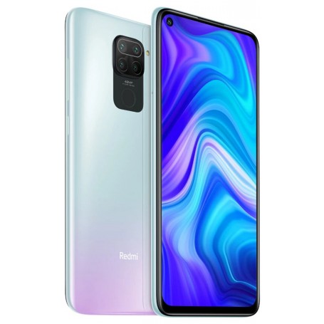 Xiaomi Redmi Note 9 Xiaomi Redmi Note 9