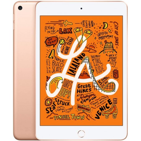 Apple iPad Mini Apple iPad Mini