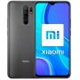 Xiaomi Redmi 9