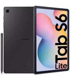 Tablet Samsung Galaxy Tab S6 Lite P610