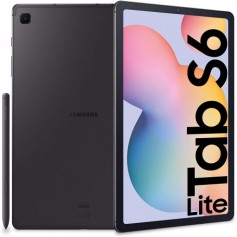Tablet Samsung Galaxy Tab S6 Lite P613