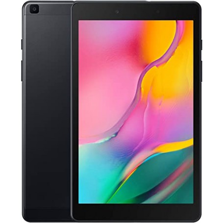 Tablet Samsung Galaxy Tab A 2019 T290N Tablet Samsung Galaxy Tab A 2019 T290N