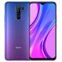 Xiaomi Redmi 9