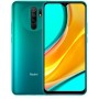 Xiaomi Redmi 9