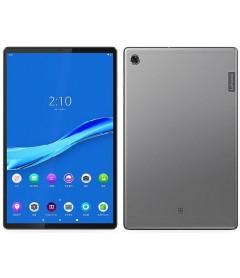 Tablet Lenovo Tab M10 Plus