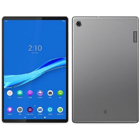 Tablet Lenovo Tab M10 FHD Plus TB-X606F Tablet Lenovo Tab M10 FHD Plus TB-X606F