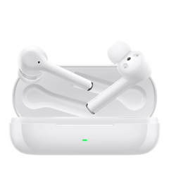 Huawei FreeBuds 3i