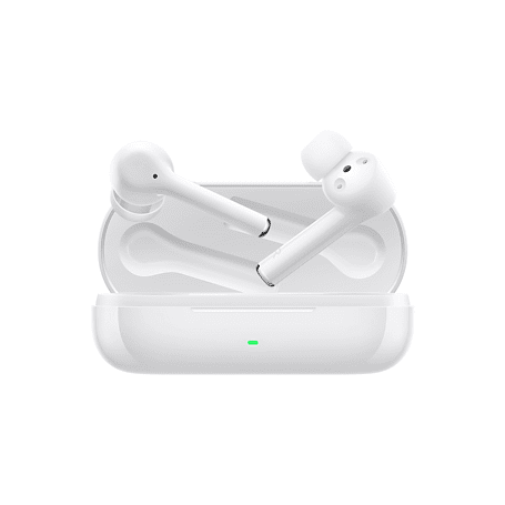 Huawei FreeBuds 3i Huawei FreeBuds 3i