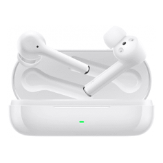 Huawei FreeBuds 3i