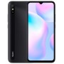 Xiaomi Redmi 9A