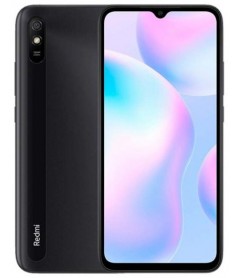 Xiaomi Redmi 9A