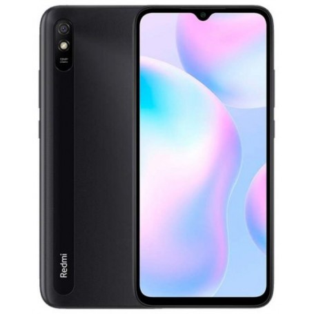 Xiaomi Redmi 9A