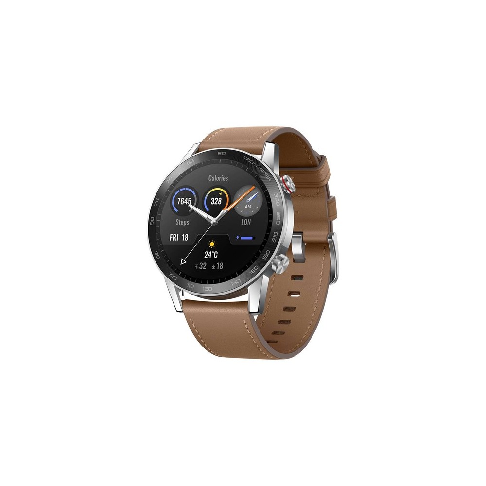 huawei magic 2 watch