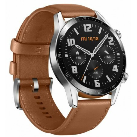 Huawei Watch GT 2 Classic Huawei Watch GT 2 Classic