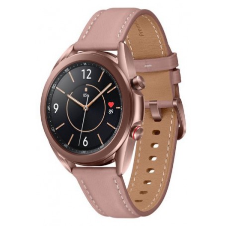 Samsung Galaxy Watch 3 R850 Samsung Galaxy Watch 3 R850