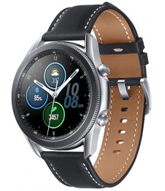 Samsung Galaxy Watch 3 R850
