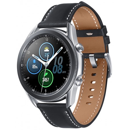 Samsung Galaxy Watch 3 R850 Samsung Galaxy Watch 3 R850
