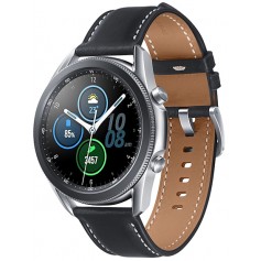 Samsung Galaxy Watch 3 R850