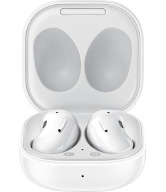 Samsung Galaxy Buds Live