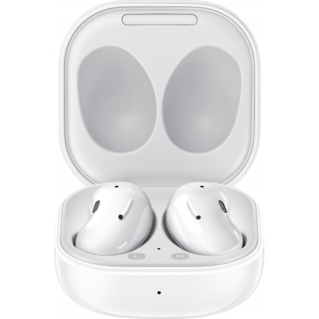 Samsung Galaxy Buds Live Samsung Galaxy Buds Live