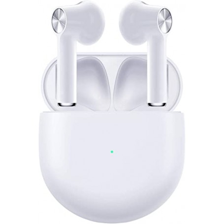 OnePlus Buds OnePlus Buds