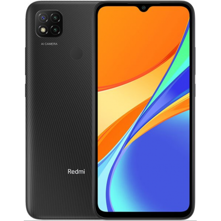 Xiaomi Redmi 9C Xiaomi Redmi 9C