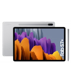 Tablet Samsung Galaxy Tab S7 Plus T970N