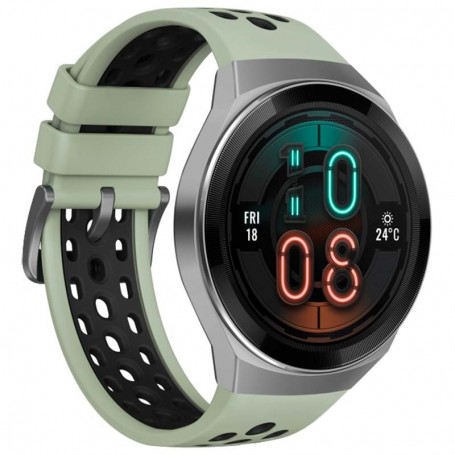 Huawei Watch GT 2e Huawei Watch GT 2e