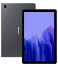 Tablet Samsung Galaxy Tab A7 T500