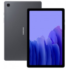 Tablet Samsung Galaxy Tab A7 T500