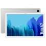 Tablet Samsung Galaxy Tab A7 T500