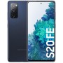 Samsung Galaxy S20 FE 5G