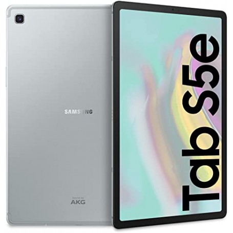 Tablet Samsung Galaxy Tab S5e T720N Tablet Samsung Galaxy Tab S5e T720N