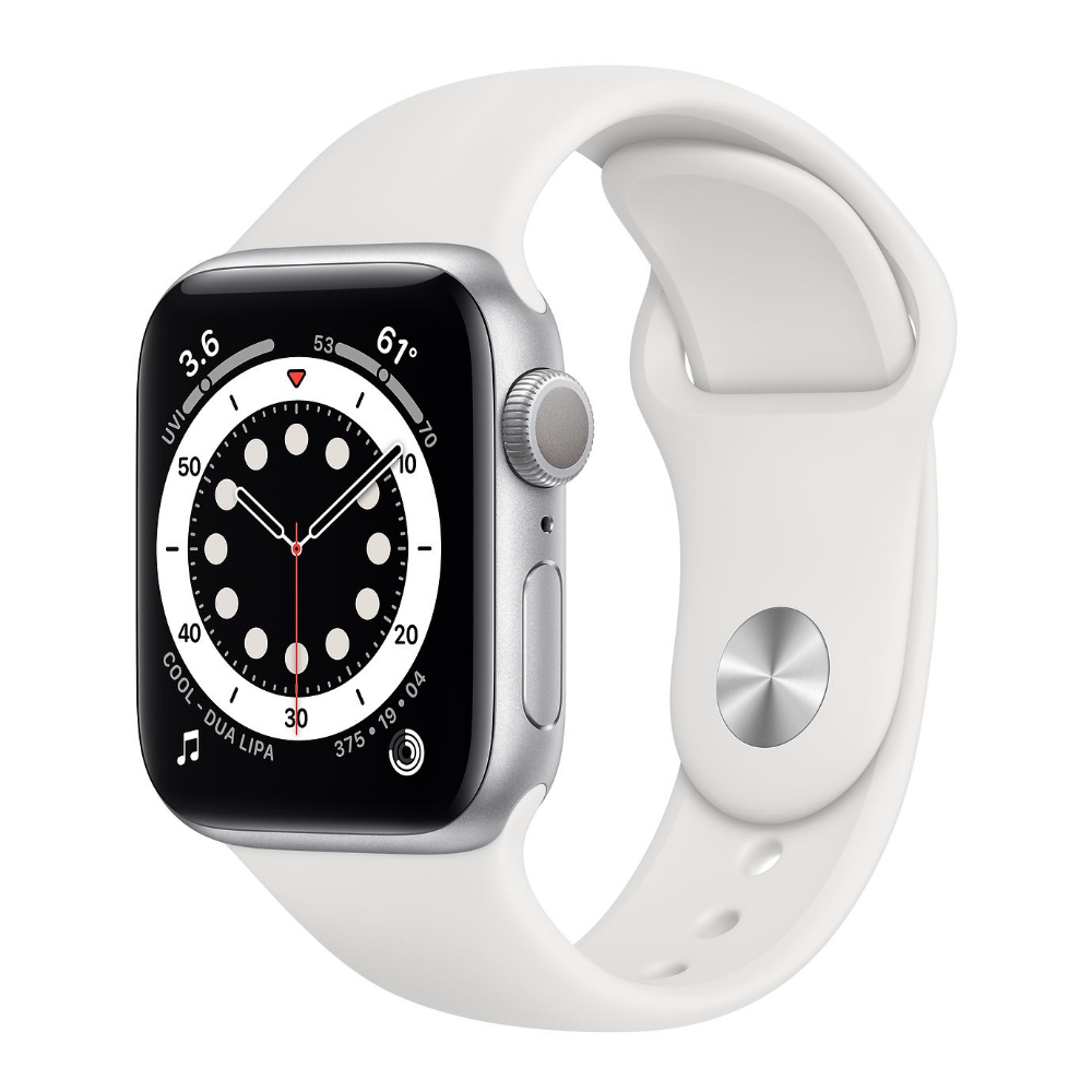 apple series 6 price in usa