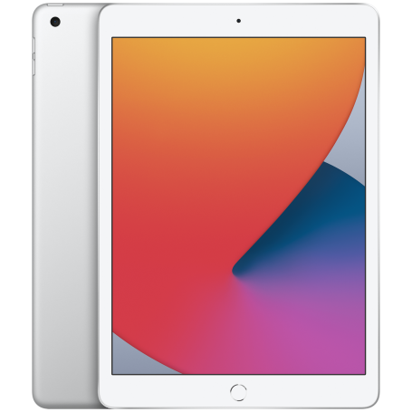 Apple iPad 10.2" 2020 Apple iPad 10.2" 2020