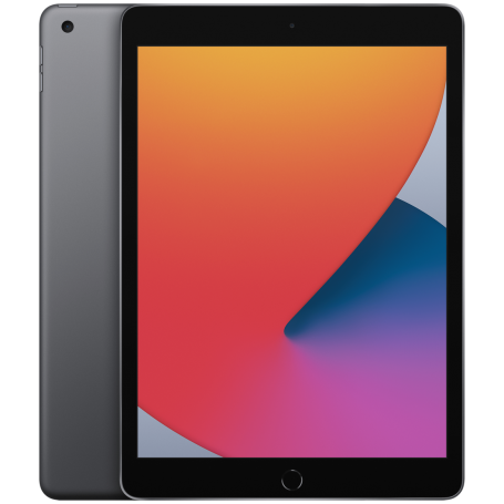 Apple iPad 10.2" 2020 Apple iPad 10.2" 2020