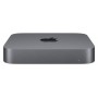 Apple Mac Mini M1