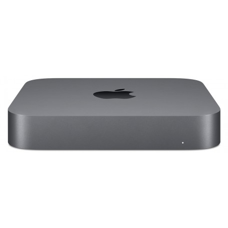 Apple Mac Mini M1 Apple Mac Mini M1