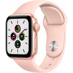 Apple Watch SE