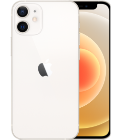 Apple iPhone 12 Mini