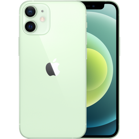 Apple iPhone 12 Apple iPhone 12