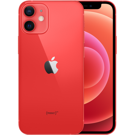 Apple iPhone 12 Mini