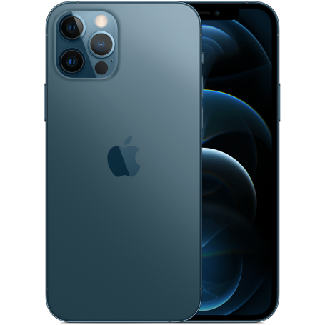 Apple iPhone 12 Pro Apple iPhone 12 Pro