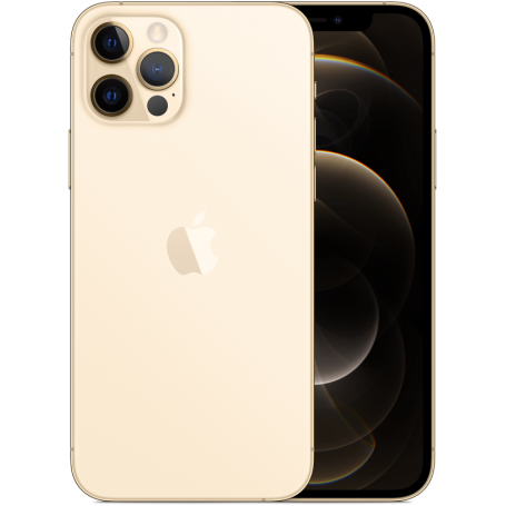 Apple iPhone 12 Pro Apple iPhone 12 Pro