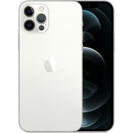 Apple iPhone 12 Pro Max Apple iPhone 12 Pro Max