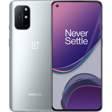 OnePlus 8T OnePlus 8T