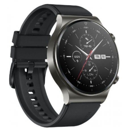 Huawei Watch GT 2 Pro Sport Huawei Watch GT 2 Pro Sport